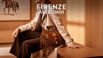 Firenze artegiani