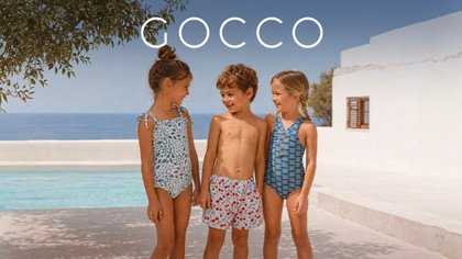 Gocco