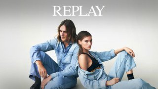 Replay