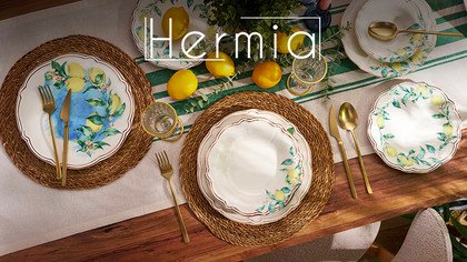 Hermia