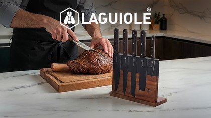 Laguiole