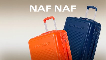 Naf Naf
