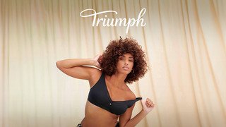 Triumph