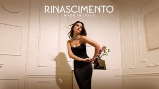 Rinascimento