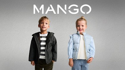 Mango