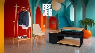 Best Du Web