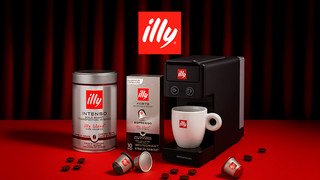 Illy