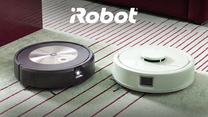 I-Robot