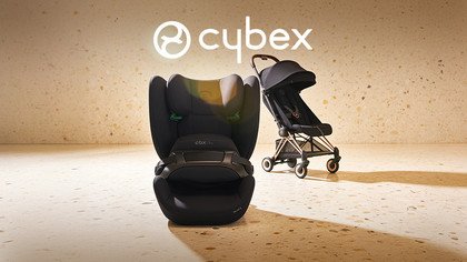 Cybex