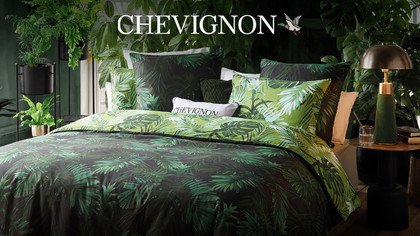 Chevignon