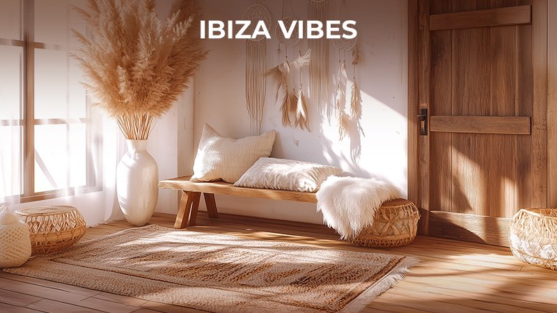 DÉCORATION & MOBILIER