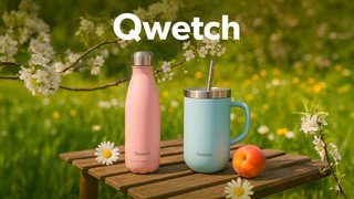 Qwetch