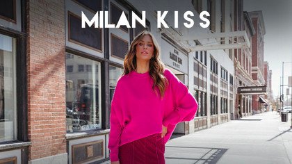 Milan Kiss