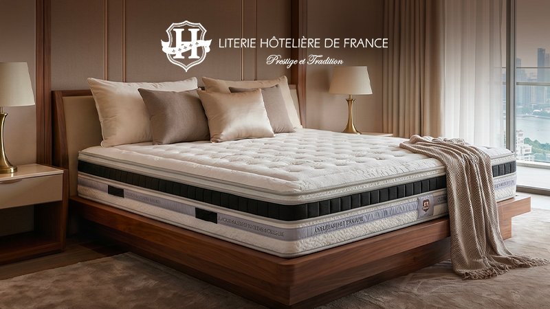 LIVRAISON OFFERTE
