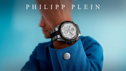 Philipp Plein