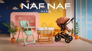 Naf naf