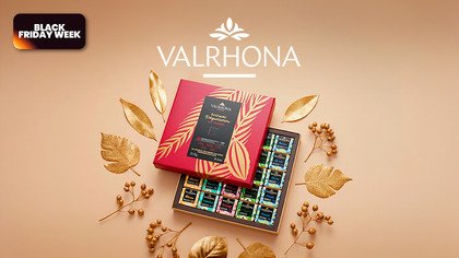 Valrhona