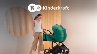 Kinderkraft