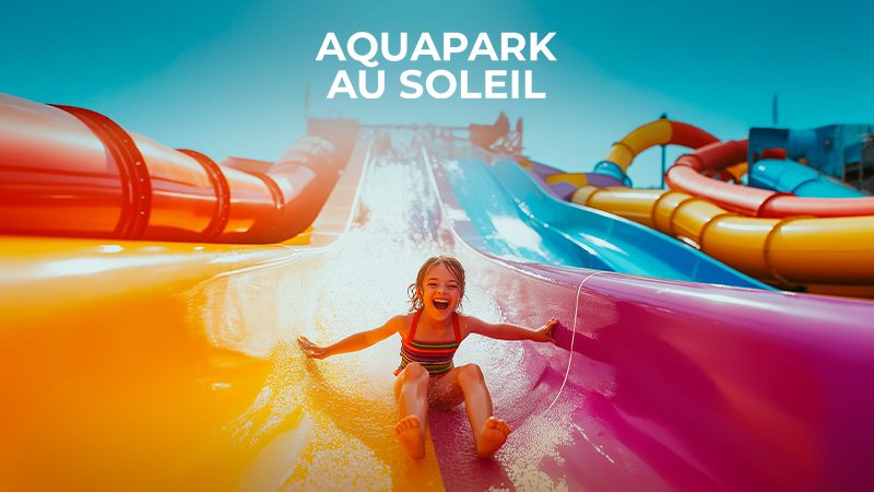 Maroc, Grèce, Tunisie...