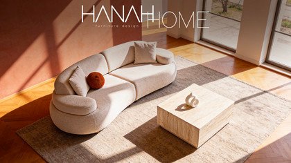 Hanah Home