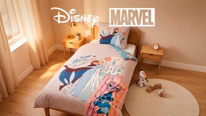 Disney