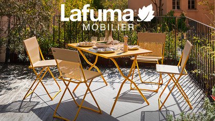 Lafuma
