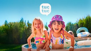 Tuc tuc