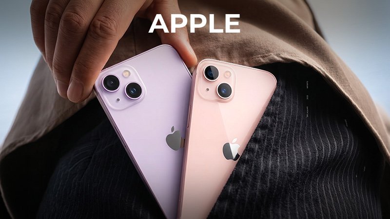  IPHONE - MACBOOK - IPAD