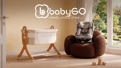 Babygo