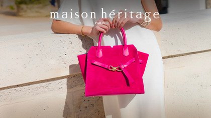 Maison Héritage