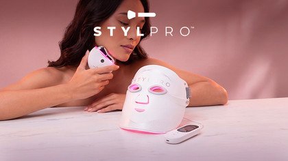 Stylpro