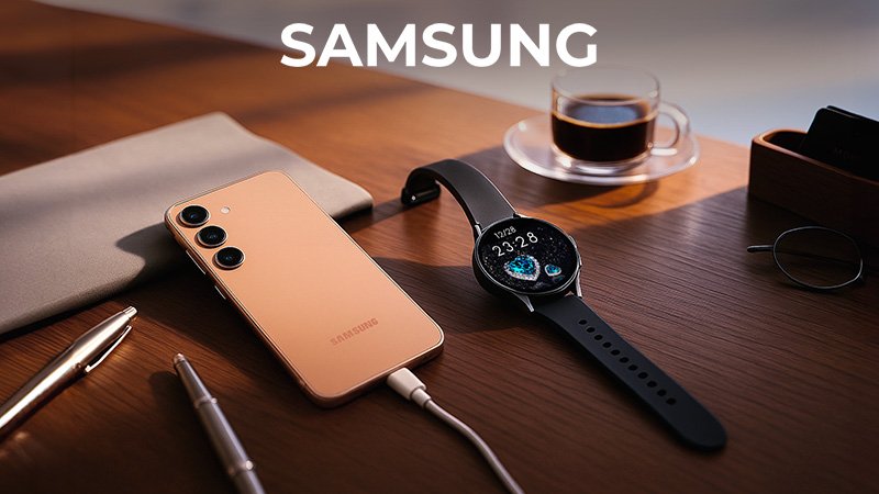 PRODUITS RECONDITIONNÉS