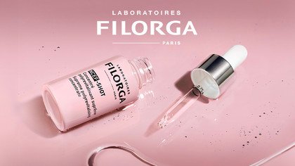 Filorga