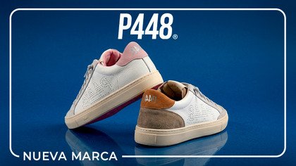 P448