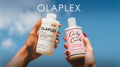 Olaplex