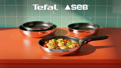 Tefal & SEB