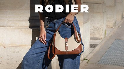 Rodier