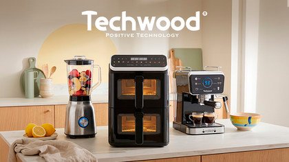 Techwood