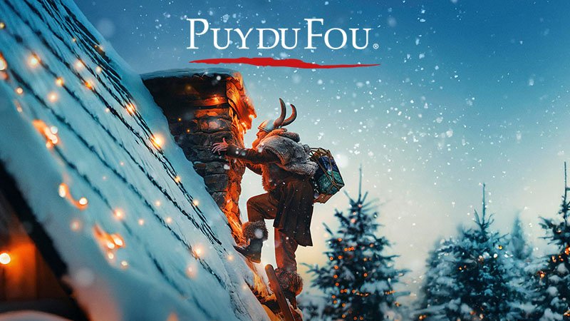 UN VOYAGE HORS DU TEMPS