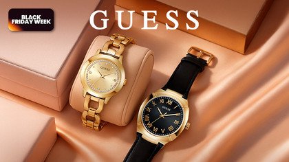 Guess