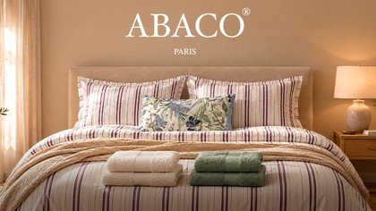 Abaco 