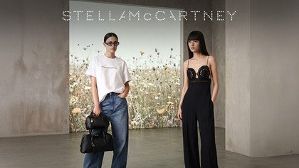 Stella Mccartney