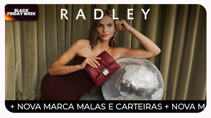 Radley