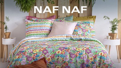 Naf Naf