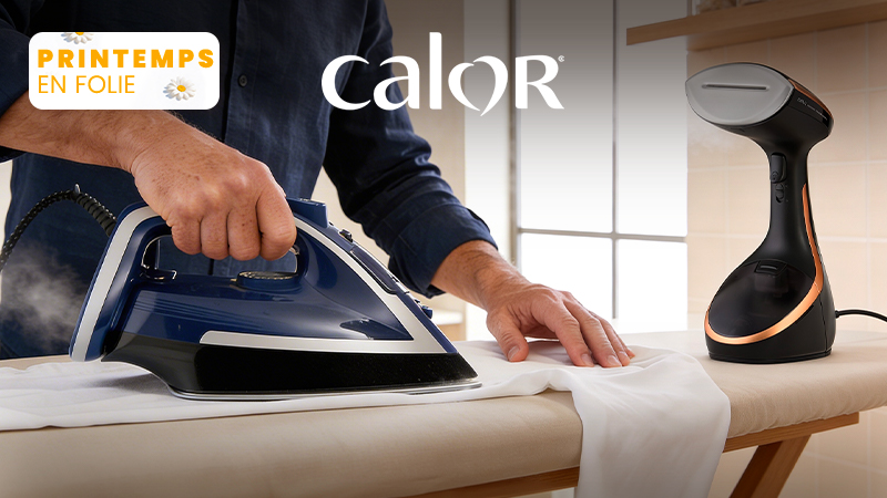 CENTRALE DÈS 69,90€