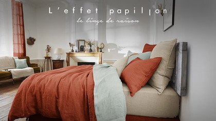L'Effet Papillon