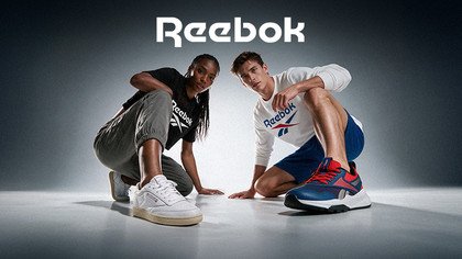 Reebok
