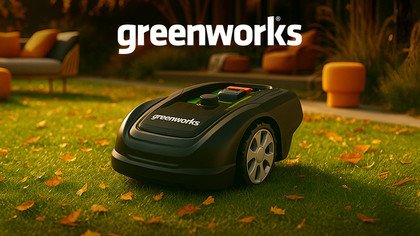 Greenworks