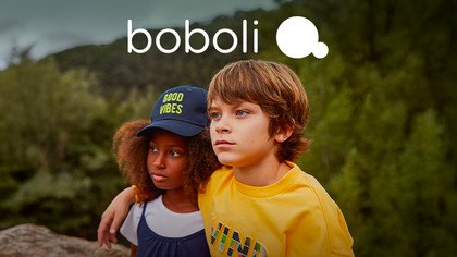 Boboli