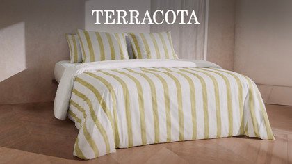 Terracota